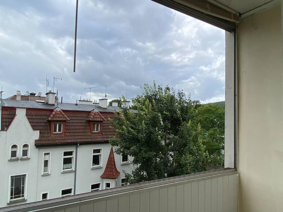 Studio Mini By Grand Apartments Sopot Exterior photo